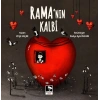 Ramanın Kalbi