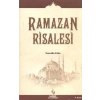 Ramazan Risalesi