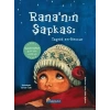 Rana’nın Şapkası