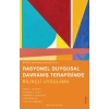 Rasyonel Duygusal Davranış Terapisinde Bilinçli Uygulama