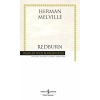 Redburn  - Hasan Ali Yüce Klasikleri