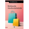 Reklamda Sürdürebilirlik