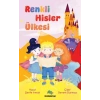 Renkli Hisler Ülkesi