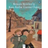 Ressam Steinlen’in Kara Kedisi Üzerine Öykü