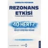 Rezonans Etkisi