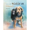 Rickie ve Henri