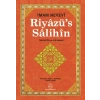 Riyazüs Salihin (Ciltli)