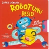 Robotunu Besle!