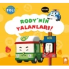 Rodynin Yalanları!