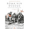 Romanın Düşüşü