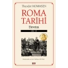 Roma Tarihi 4. Cilt