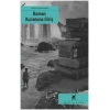 Roman Kuramına Giriş