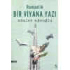Romantik Bir Viyana Yazı