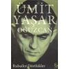 Rubailer Dörtlükler - Ümit Yaşar Oğuzcan