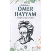 Rubaiyat-ı Ömer Hayyam