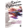 Ruhun Malzemeleri