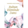 Ruhun Ritminde Dans