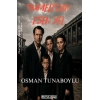Rumeliden Esen Yel