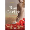 Rus Cariye
