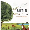 Rutin