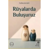 Rüyalarda Buluşuruz