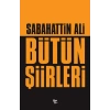 Sabahattin Ali - Bütün Şiirleri