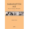 Sabahattin Ali- Hayatı, Eserleri, Mektupları