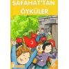 Safahattan Öyküler