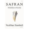 Safran Sokakların Kurdu