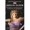Sağlık Olsun