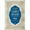 Sahih-İ Müslim Muhtasarı 2 Cilt Takım