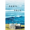 Sahil Yolu