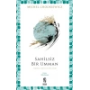 Sahilsiz Bir Umman