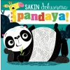 Sakın Dokunma Pandaya
