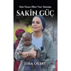 Sakin Güç