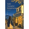 Saklı Cevaplar Kütüphanesi