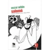Salome