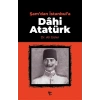 Şamdan İstanbula Dahi Atatürk