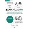 Şamanizm 101