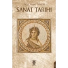 Sanat Tarihi