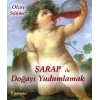 Şarap ile Doğayı Yudumlamak