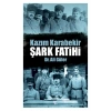 Şark Fatihi