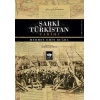 Şarki Türkistan Tarihi