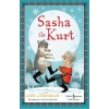 Sasha İle Kurt