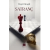 Satranç