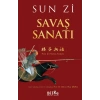 Savaş Sanatı