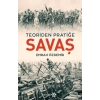 Savaş - Teoriden Pratiğe