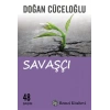 Savaşçı
