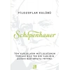 Schopenhauer - Filozoflar Kulübü
