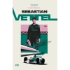 Sebastian Vettel
